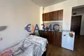 Apartment 55 m² Sveti Vlas, Bulgaria