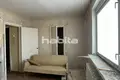 Apartamento 4 habitaciones 78 m² Paernu linn, Estonia