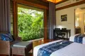 Willa 6 pokojów 1 500 m² Phang Nga, Tajlandia
