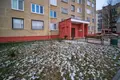 3 room apartment 65 m² Zhodzina, Belarus