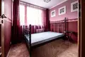 Wohnung 3 zimmer 48 m² in Warschau, Polen