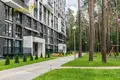 Apartamento 2 habitaciones 70 m² Minsk, Belarús
