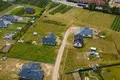 Land 1 031 m² Smolice, Poland