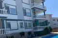 Apartamento 1 habitación 195 m² Yaylali, Turquía