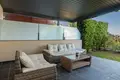 2 bedroom apartment 85 m² Mijas, Spain