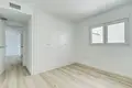 Apartamento 4 habitaciones  San Pedro Alcantara, Španjolska