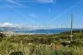 Land 2 776 m² Kastel Novi, Croatia