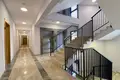Estudio 1 habitacion 32 m² Bar, Montenegro