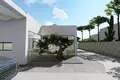 Willa 5 pokojów 228 m² Calp, Hiszpania