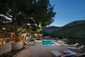 villa de 5 chambres 690 m² Comitat de Split-Dalmatie, Croatie