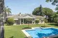 Дом 4 спальни 721 м² San Pedro Alcantara, Испания