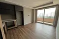 Appartement 2 chambres 55 m² Mersin, Turquie