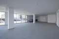 Sklep 106 m² Strovolos, Cyprus