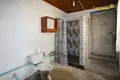 Apartamento 2 habitaciones 54 m² Lasany, Belarús