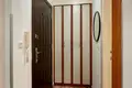Квартира 1 спальня 42 м² в Будве, Черногория