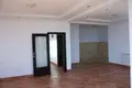 4-Schlafzimmer-Villa  Polje, Montenegro