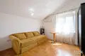 Wohnung 2 Schlafzimmer 65 m² Tivat, Montenegro