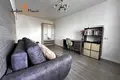 Apartamento 3 habitaciones 67 m² Minsk, Bielorrusia