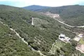 Land 800 m² Montenegro, Montenegro