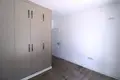 Wohnung 2 zimmer 60 m² Girne Belediyesi, Nordzypern