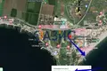 Wohnung 2 zimmer 65 m² Pomorie, Bulgarien