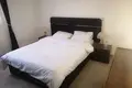 2 bedroom apartment 300 m² Al Hadaba, Egypt