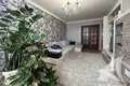 Apartamento 3 habitaciones 69 m² Muchaviecki sielski Saviet, Belarús
