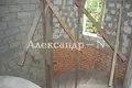 Дом 400 м² Одесса, Украина