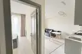 Apartamento 2 habitaciones 47 m² en Tiflis, Georgia