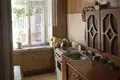 1 room apartment  Odesa, Ukraine