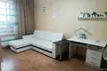 1 room apartment 36 m² Pargolovo, Russia