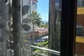 Apartamento 4 habitaciones  Alanya, Turquía