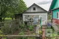 Haus 87 m² Maladsetschna, Belarus