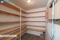 Apartamento 2 habitaciones 46 m² Vilna, Lituania