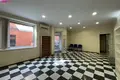 Commercial property 49 m² in Kaunas, Lithuania