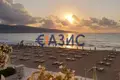 Appartement 2 chambres 64 m² Nessebar, Bulgarie