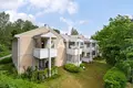 Mieszkanie 3 pokoi 69 m² Helsinki sub region, Finlandia