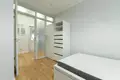 Квартира 4 комнаты 107 м² Рига, Латвия