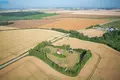 Dom 115 m² Kowno, Litwa