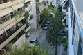 Квартира 4 комнаты 121 м² Афины, Греция