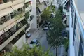 3 bedroom apartment 121 m² Athens, Greece