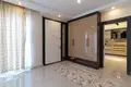 Villa de 6 pièces  Kargicak, Turquie
