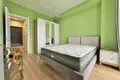 2 room apartment 47 m² in Tbilisi, Georgia