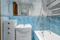 Appartement 3 chambres 78 m² Minsk, Bélarus