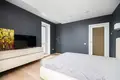 2 room apartment 76 m² Minsk, Belarus