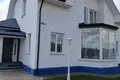 Haus 202 m² Minsk, Weißrussland