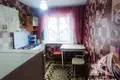 Apartamento 1 habitación 39 m² Kobriny, Bielorrusia