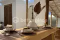 1-Schlafzimmer-Villa  Buwit, Indonesien