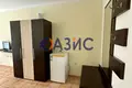 Appartement 49 m² Sveti Vlas, Bulgarie