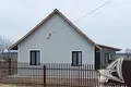 Haus 37 m² Turna Vialikaja, Weißrussland